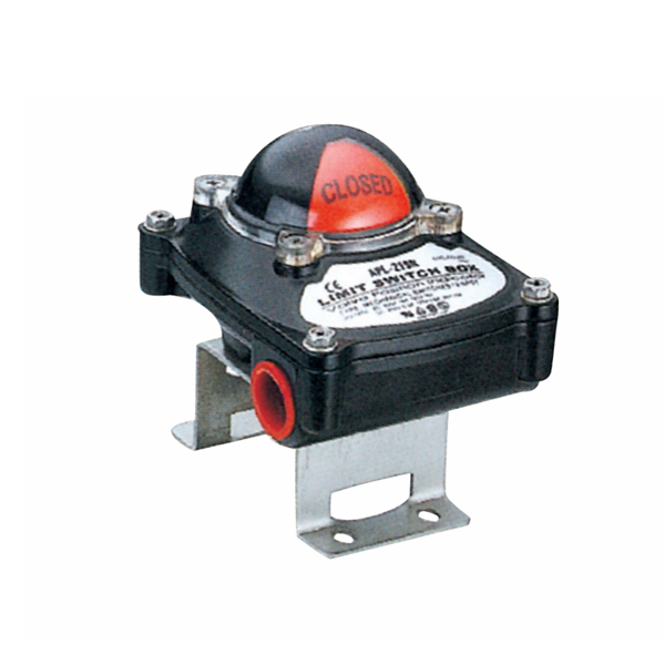 Manual gearbox for pneumatic actuator